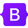 bootstrap