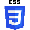 css