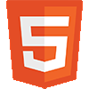 html5