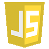 javascripts