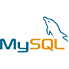 mysql