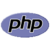 php