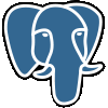 postgresql