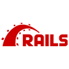 ruby on rails