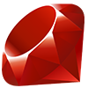 ruby