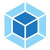 webpack